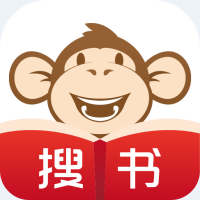 ag贵宾会app